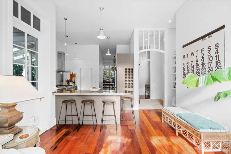 93 Kuratawhiti Street Greytown_6