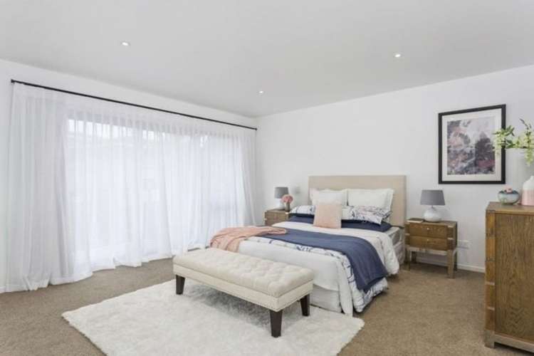 1/27 Waitemata Road Hauraki_8