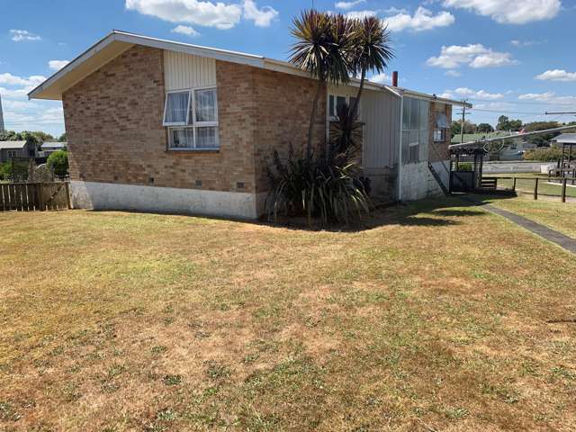 1241 Alexandra Street Te Awamutu_3