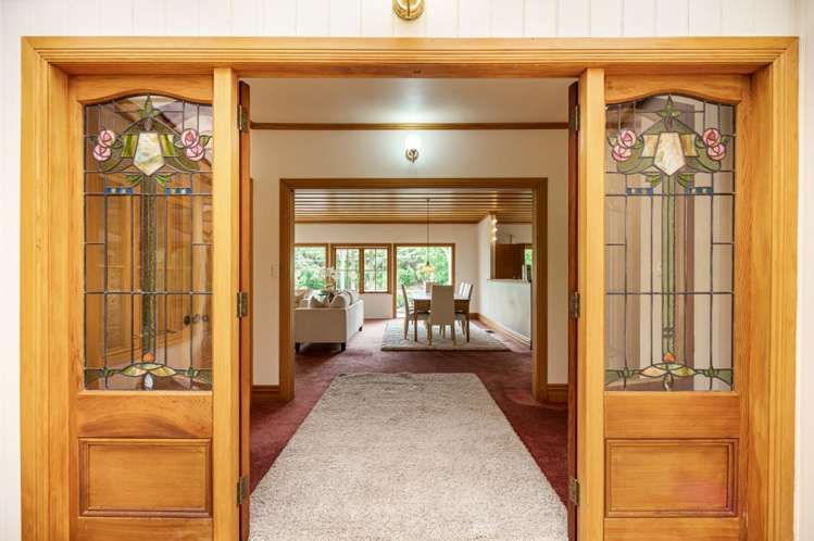 611 Horseshoe Bush Road Waitoki_18