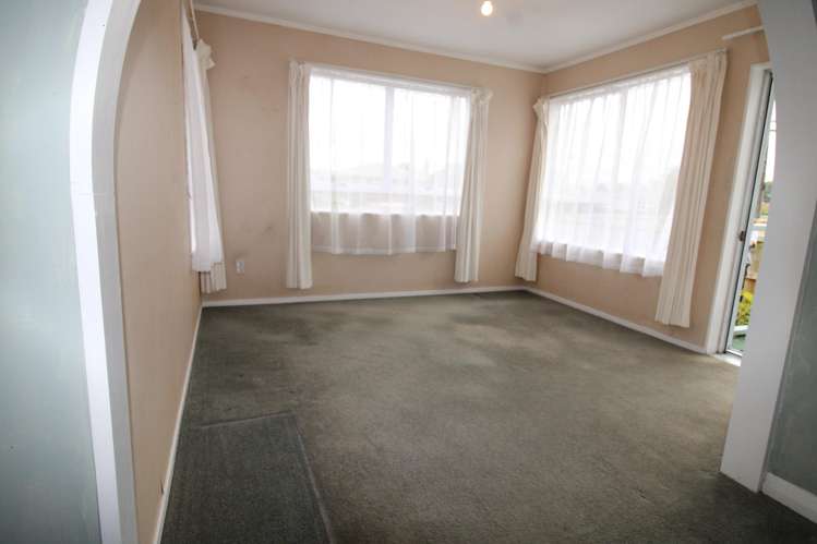 14 Central Street Matamata_20