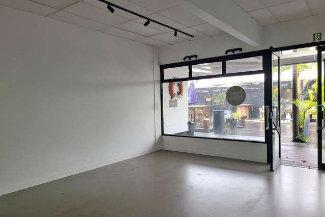 2B/169 Maunganui Road Mount Maunganui_1