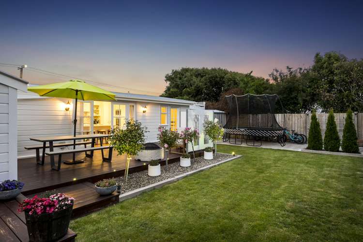 39 Douglas Street Saint Kilda_15