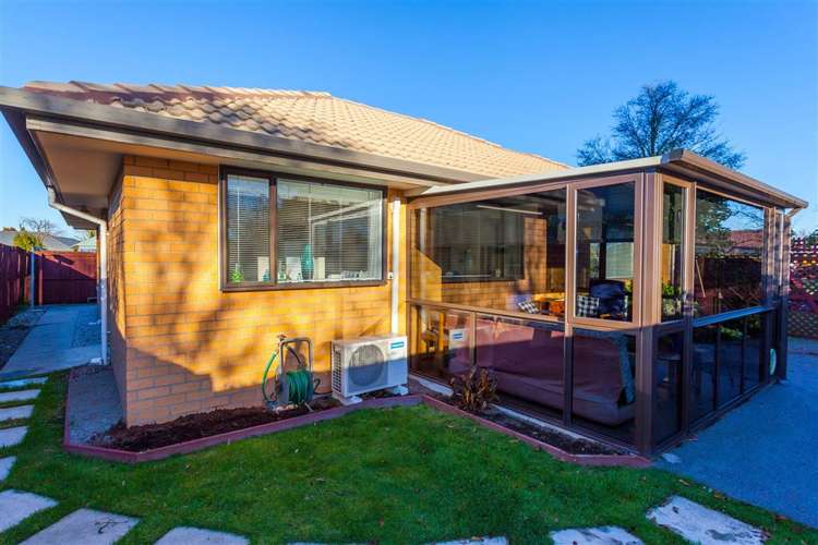 1/29 Peebles Drive Hei Hei_3