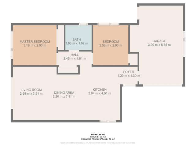 55B Houchens Road Glenview_1