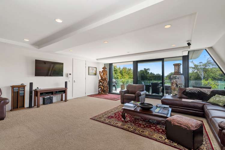 7/1152 Whakaue Street Rotorua Central_3