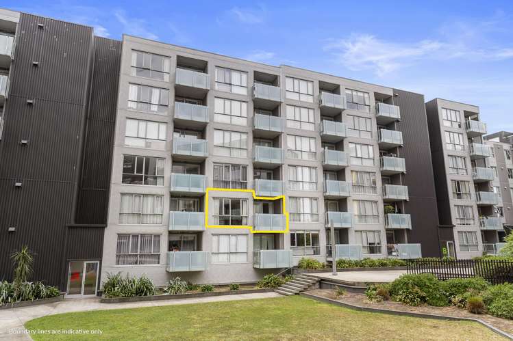 206/1 Rose Garden Lane Albany_11