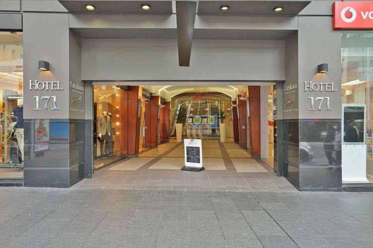 1210/171 Queen Street Auckland Central_7