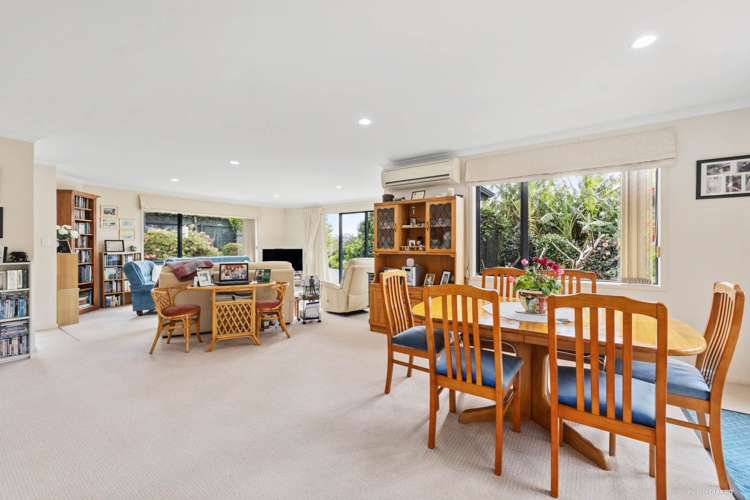 60 Pulham Road Warkworth_6