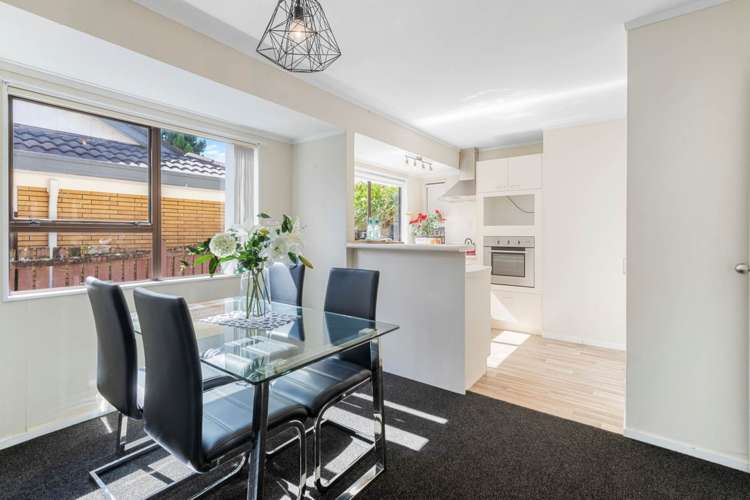 2a Duke Street Papakura_6