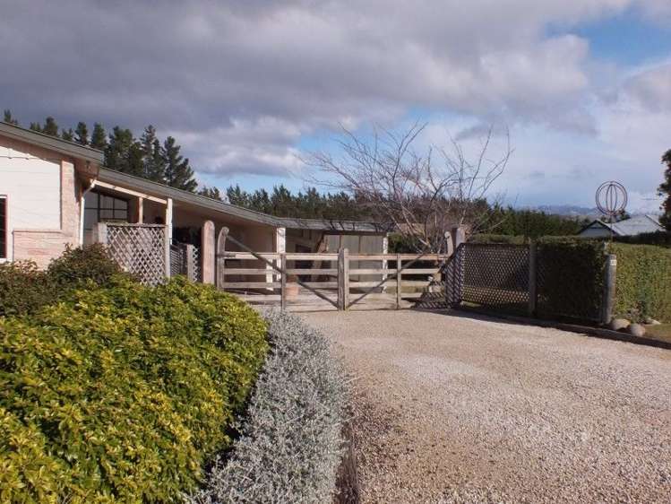 481 Allandale Road Hawarden_7