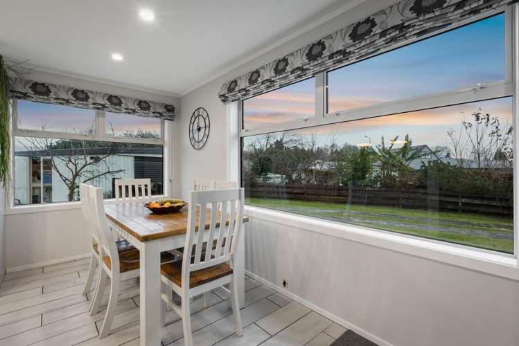 28 Kea Street Katikati_12