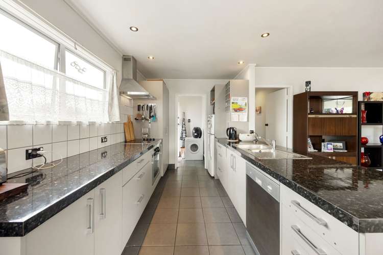 28 Cucksey Crescent Te Awamutu_6