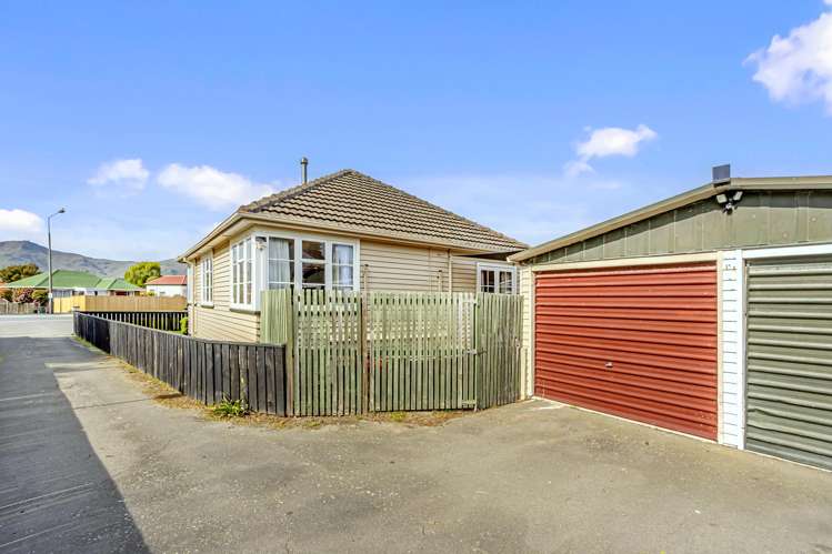 1-4 Lane Street Woolston_14