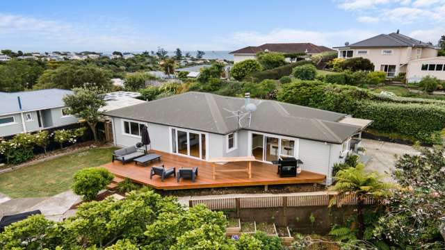 20 Stanley Crescent Beachville_1