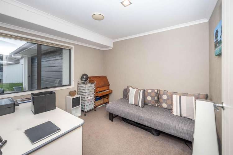 208 Seafund Road Wharepuhunga_20