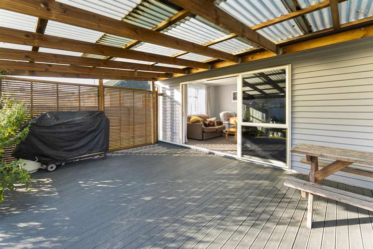54 Woodlands Avenue Motueka_11