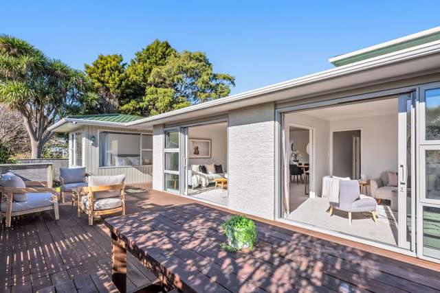 14 Orr Crescent Lower Hutt_4