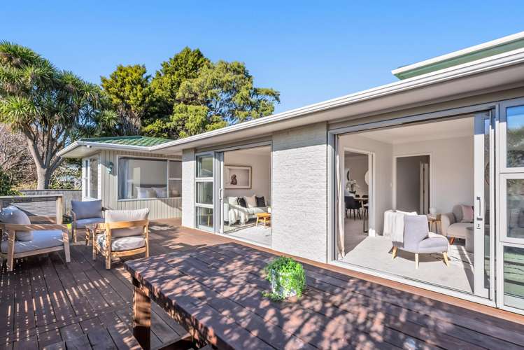 14 Orr Crescent Lower Hutt_4