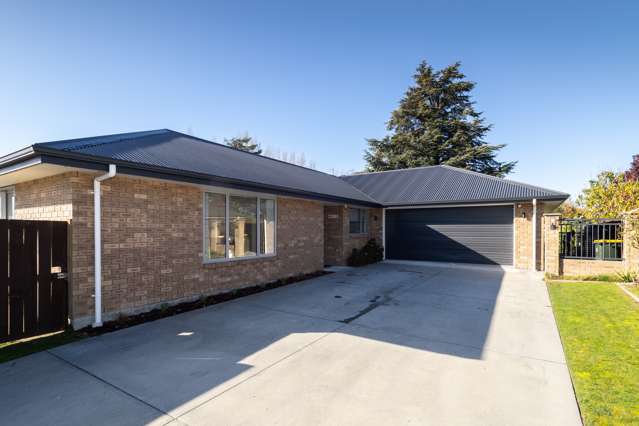 54 Braebrook Drive Netherby_1