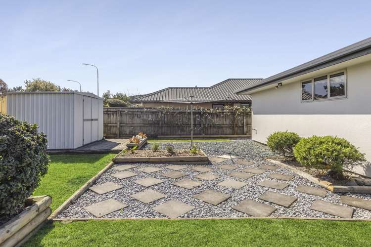4 Norrie Place Annesbrook_15