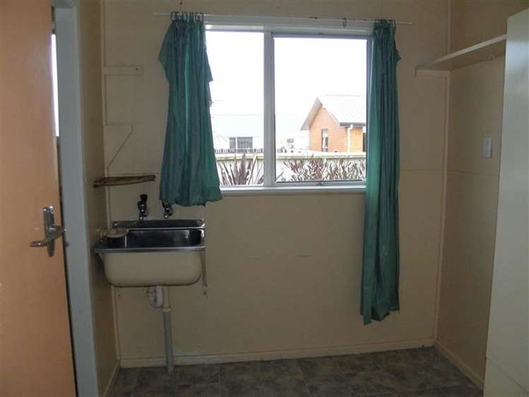 38 Dipton Street Kingswell_11