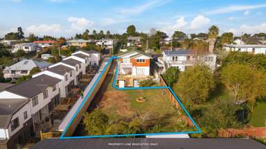 58a Colwill Road_1