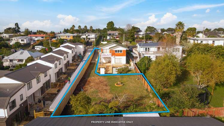 58a Colwill Road Massey_1