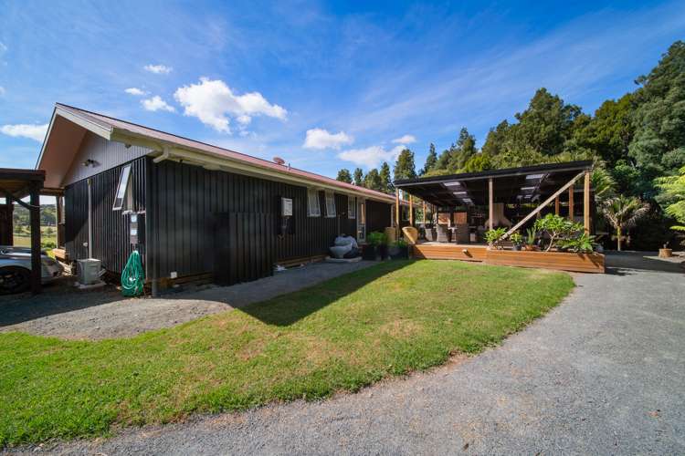 408 Twilight Road Brookby_23