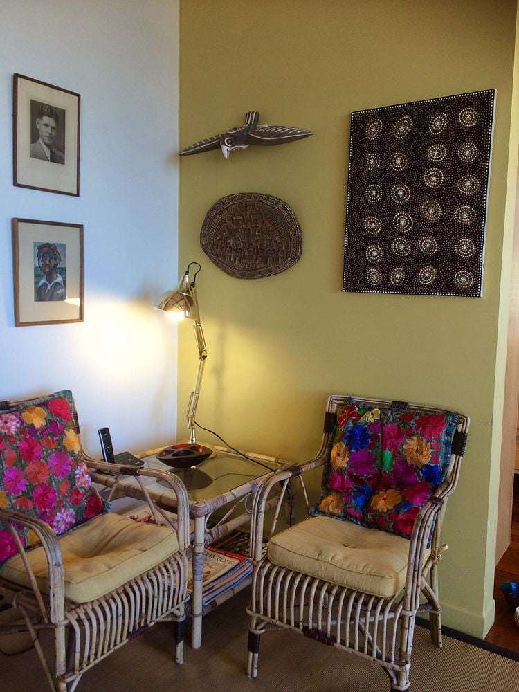 25 Stanley Crescent Beachville_11