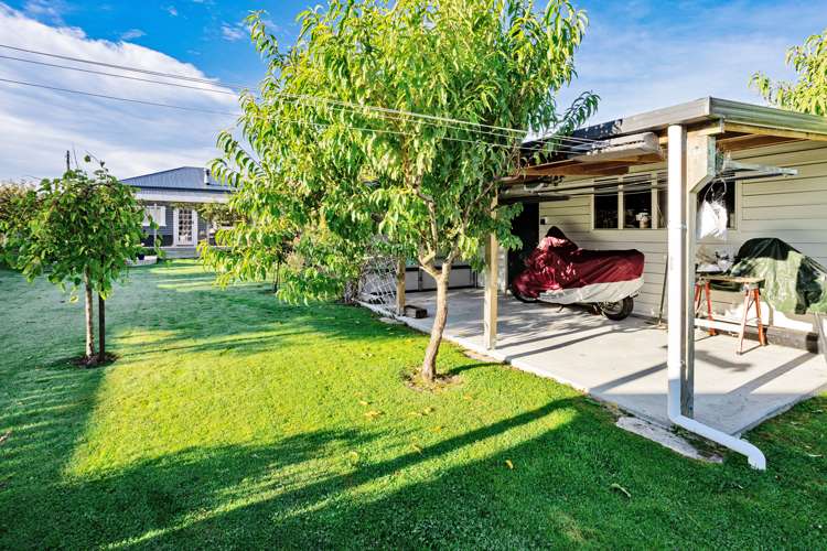 13 Ferry Street Wyndham_20