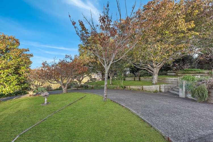 154 Geraghty Road Pukekawa_34