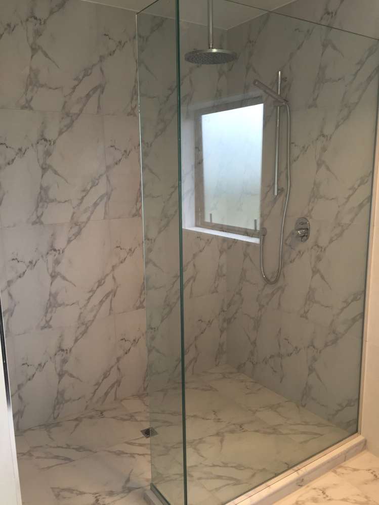 66 Pohutukawa Parade Riverhead_13