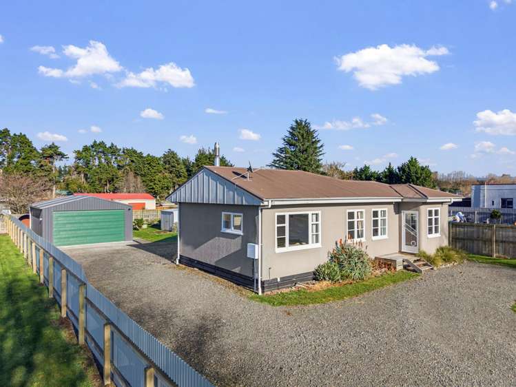 21a Sydney Street Takapau_18