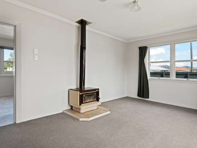 1 Costello Avenue Mayfield_3