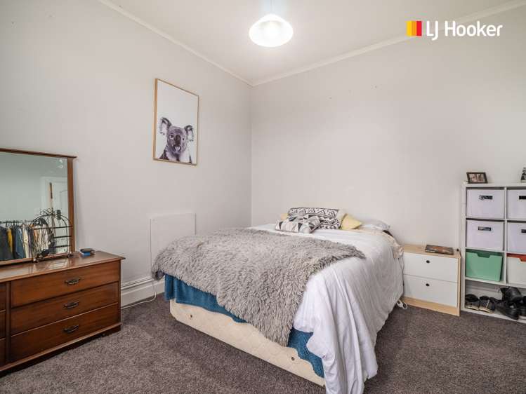 8 Osmond Street South Dunedin_6