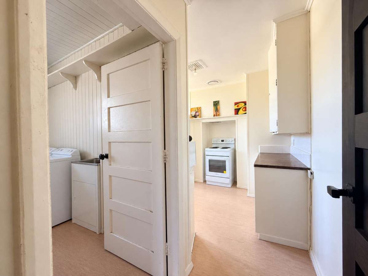 3A Webb Street_3