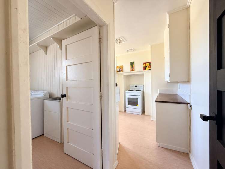 3A Webb Street Huntly_7
