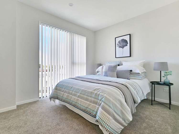 68 Tukari Lane Mangere Bridge_11