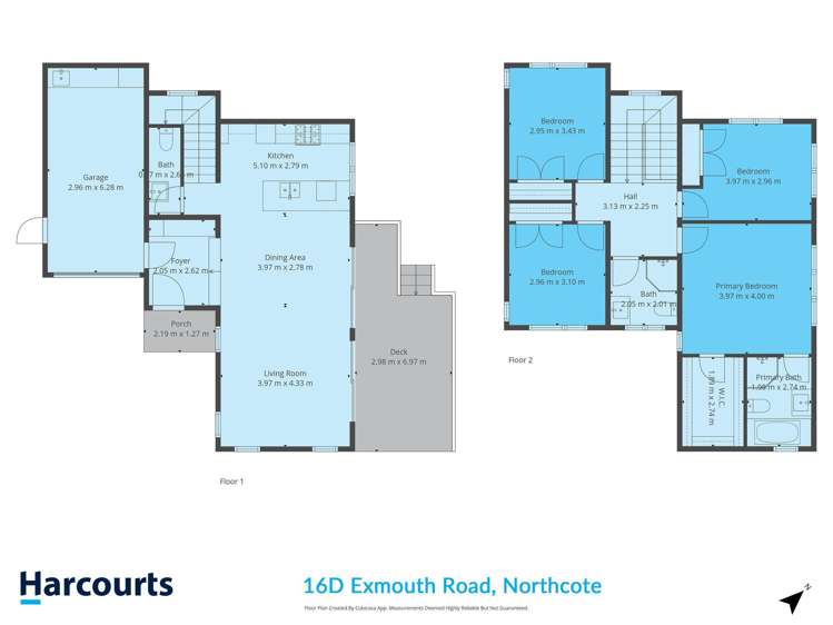 16D Exmouth Road Northcote_14