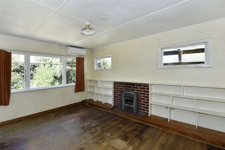 4 Mcmahon Street Stoke_13