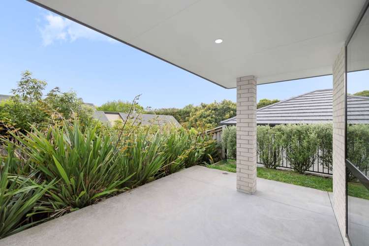 7 Tangata Way Omokoroa_14