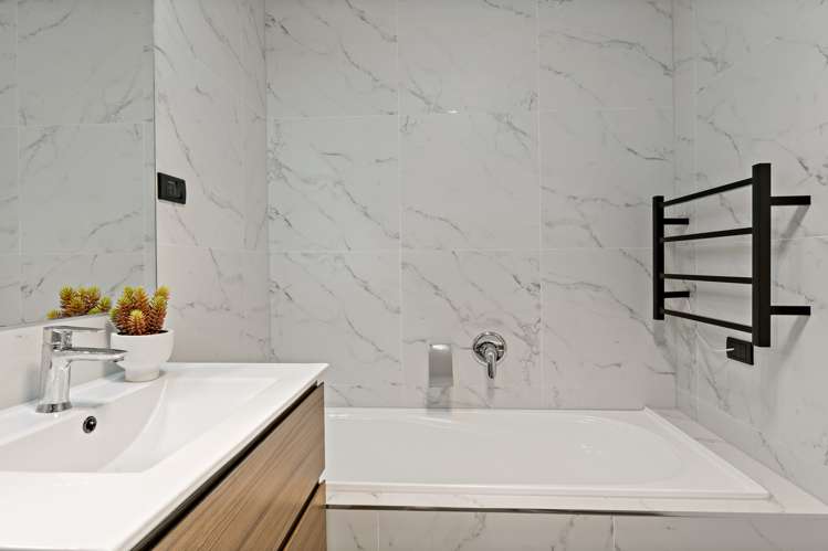 3 Cicada Road Hobsonville_11