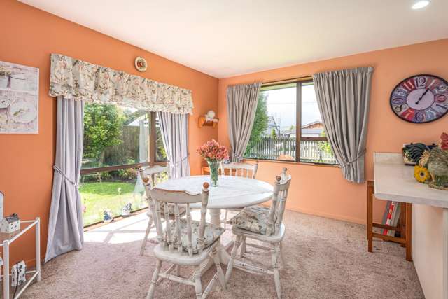 165 Edinburgh Street Spreydon_4