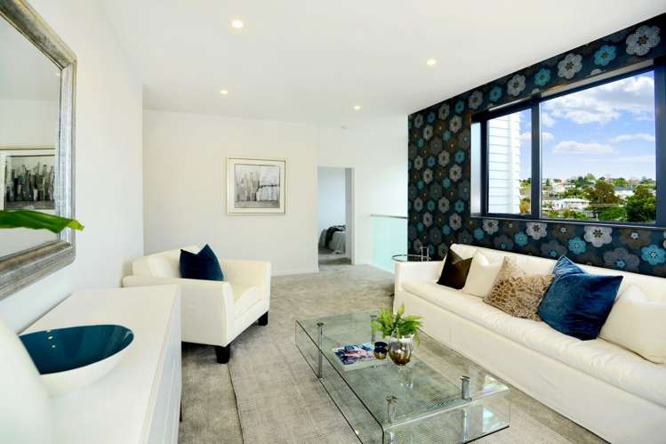 8 Carex Way Long Bay_6