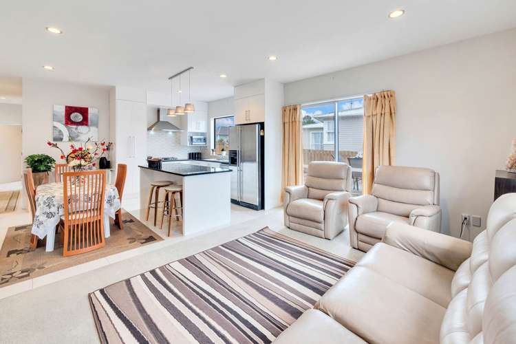 17 Clendon Place Manurewa_5