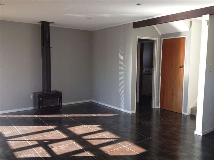 1/2 Bodmin Street Marybank_2