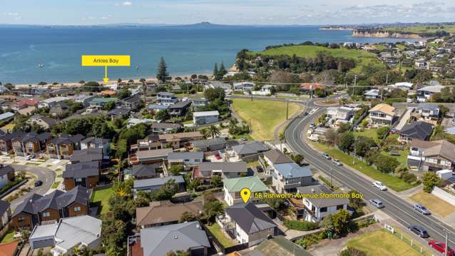 15b Rishworth Avenue Stanmore Bay_1