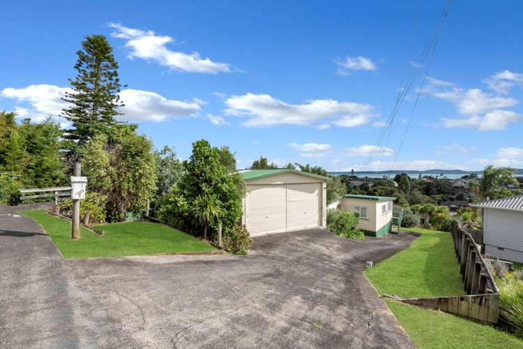 6 Maraetai Heights Road Maraetai_13
