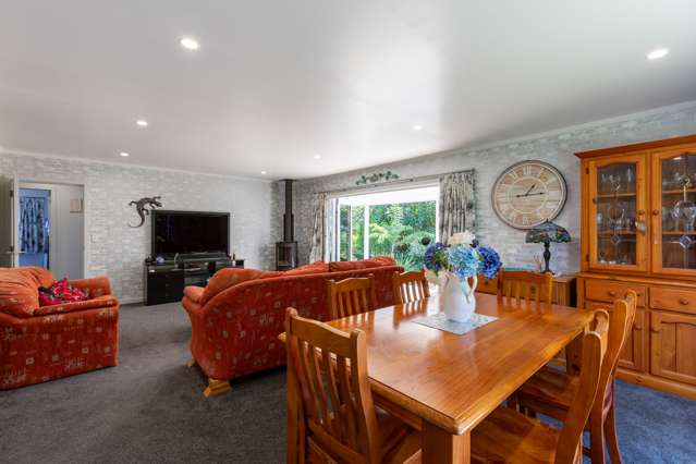 111 Umutaoroa Road Dannevirke_4